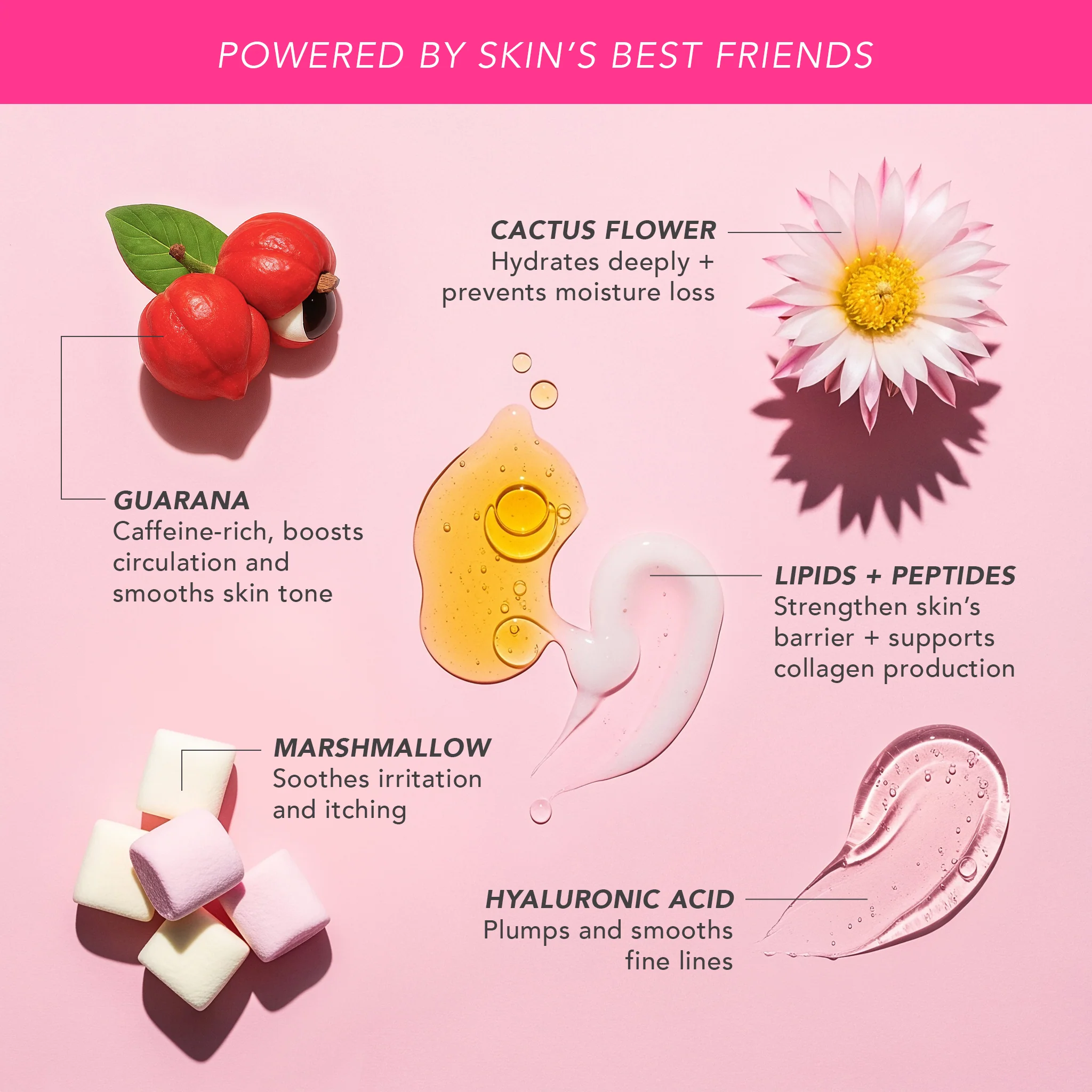The Smoother Firming Body Serum - Image 5