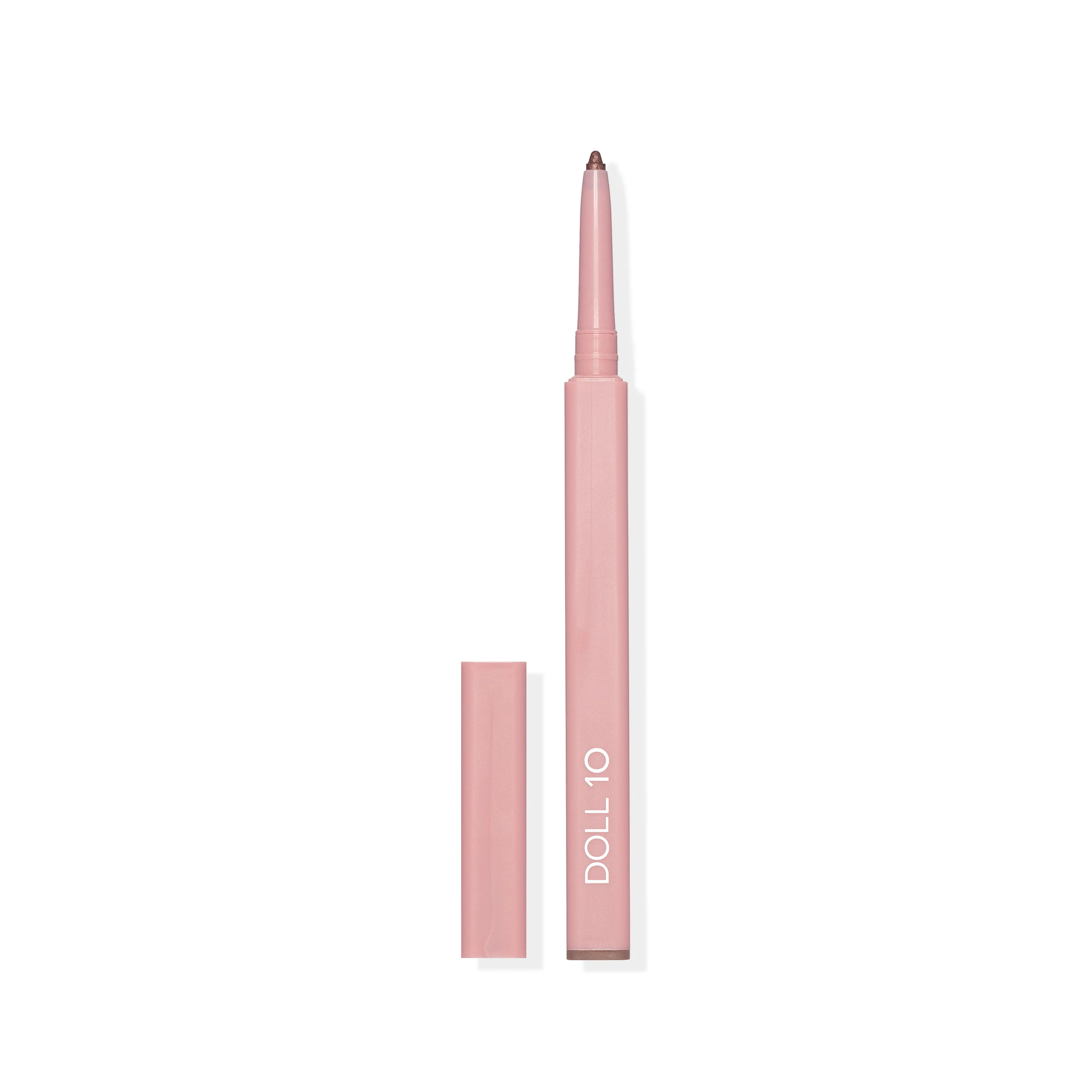 Precision Automatic Eyeliner - Image 10
