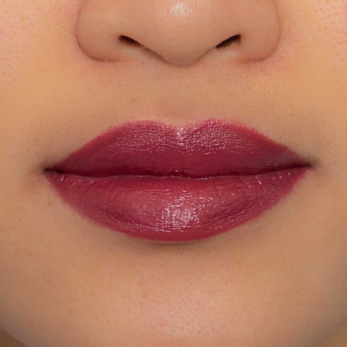 Dolls with Attitude Hydragel Lipstick Trio - Image 4